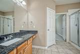 2218 Falcon Knoll Lane - Photo 25