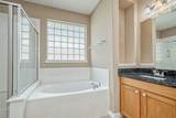 2218 Falcon Knoll Lane - Photo 27