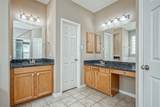 2218 Falcon Knoll Lane - Photo 28