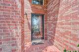 2218 Falcon Knoll Lane - Photo 3