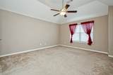 2218 Falcon Knoll Lane - Photo 30