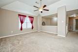 2218 Falcon Knoll Lane - Photo 31