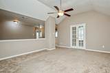 2218 Falcon Knoll Lane - Photo 32