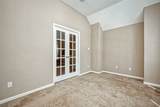 2218 Falcon Knoll Lane - Photo 33