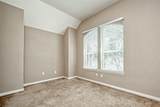 2218 Falcon Knoll Lane - Photo 34