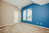 2218 Falcon Knoll Lane - Photo 35