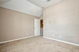 2218 Falcon Knoll Lane - Photo 36