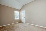 2218 Falcon Knoll Lane - Photo 37