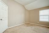 2218 Falcon Knoll Lane - Photo 38