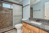 2218 Falcon Knoll Lane - Photo 39