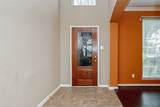2218 Falcon Knoll Lane - Photo 4