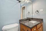 2218 Falcon Knoll Lane - Photo 40