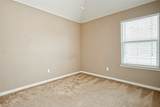 2218 Falcon Knoll Lane - Photo 41