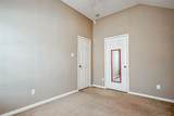 2218 Falcon Knoll Lane - Photo 42