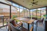 2218 Falcon Knoll Lane - Photo 43