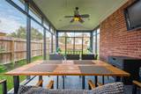 2218 Falcon Knoll Lane - Photo 45