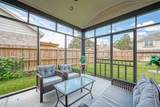 2218 Falcon Knoll Lane - Photo 46