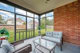 2218 Falcon Knoll Lane - Photo 47