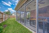 2218 Falcon Knoll Lane - Photo 48