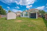 2218 Falcon Knoll Lane - Photo 49