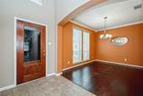 2218 Falcon Knoll Lane - Photo 5