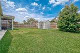 2218 Falcon Knoll Lane - Photo 50