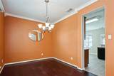 2218 Falcon Knoll Lane - Photo 6