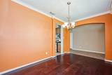 2218 Falcon Knoll Lane - Photo 7