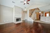 2218 Falcon Knoll Lane - Photo 8