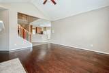 2218 Falcon Knoll Lane - Photo 9