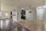3102 Sandpiper Drive - Photo 10
