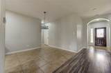 3102 Sandpiper Drive - Photo 11