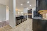 3102 Sandpiper Drive - Photo 13