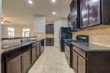 3102 Sandpiper Drive - Photo 14