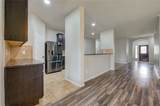 3102 Sandpiper Drive - Photo 15