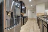 3102 Sandpiper Drive - Photo 16