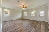 3102 Sandpiper Drive - Photo 17