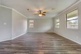 3102 Sandpiper Drive - Photo 18
