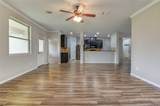 3102 Sandpiper Drive - Photo 19