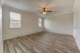 3102 Sandpiper Drive - Photo 20