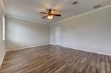 3102 Sandpiper Drive - Photo 21