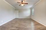 3102 Sandpiper Drive - Photo 22