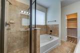 3102 Sandpiper Drive - Photo 23