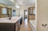 3102 Sandpiper Drive - Photo 24