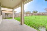 3102 Sandpiper Drive - Photo 25
