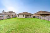 3102 Sandpiper Drive - Photo 26