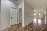 3102 Sandpiper Drive - Photo 4