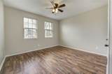 3102 Sandpiper Drive - Photo 5