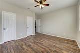3102 Sandpiper Drive - Photo 6