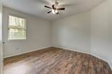 3102 Sandpiper Drive - Photo 7